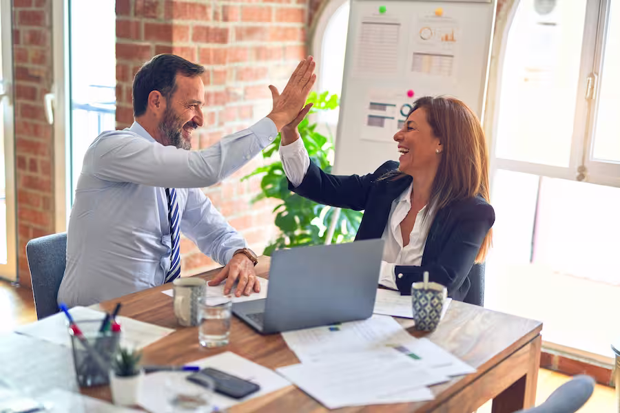 Do You Deal With These Common Businesses Financial Handicaps?